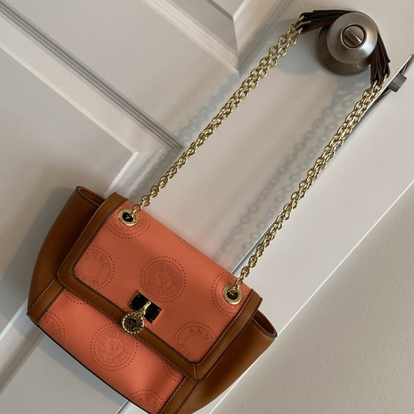 ANNE KLEIN purse - Picture 4 of 13